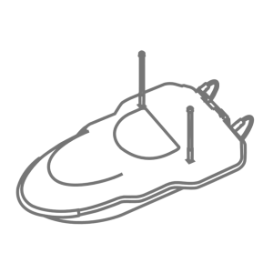 USV