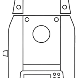 Optical Instruments