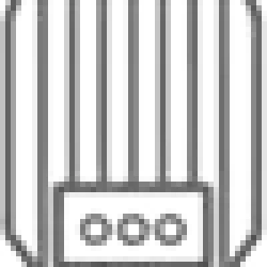 Datalink