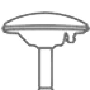 Antenna